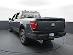 2025 Ford F-150 SuperCrew Cab 4x4 Pickup for sale #SFB07627 - photo 6