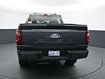 2025 Ford F-150 SuperCrew Cab 4x4 Pickup for sale #SFB07627 - photo 7