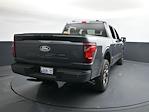 2025 Ford F-150 SuperCrew Cab 4x4 Pickup for sale #SFB07627 - photo 2