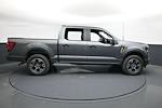 2025 Ford F-150 SuperCrew Cab 4x4 Pickup for sale #SFB07627 - photo 8