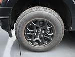 2025 Ford F-150 SuperCrew Cab 4x4 Pickup for sale #SFB08012 - photo 9