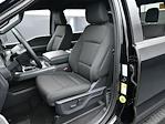 2025 Ford F-150 SuperCrew Cab 4x4 Pickup for sale #SFB08012 - photo 10