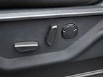 2025 Ford F-150 SuperCrew Cab 4x4 Pickup for sale #SFB08012 - photo 11