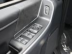 2025 Ford F-150 SuperCrew Cab 4x4 Pickup for sale #SFB08012 - photo 12