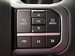 2025 Ford F-150 SuperCrew Cab 4x4 Pickup for sale #SFB08012 - photo 14