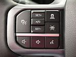 2025 Ford F-150 SuperCrew Cab 4x4 Pickup for sale #SFB08012 - photo 15