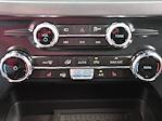 2025 Ford F-150 SuperCrew Cab 4x4 Pickup for sale #SFB08012 - photo 20
