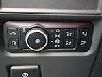 2025 Ford F-150 SuperCrew Cab 4x4 Pickup for sale #SFB08012 - photo 21