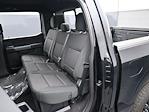 2025 Ford F-150 SuperCrew Cab 4x4 Pickup for sale #SFB08012 - photo 24