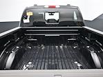 2025 Ford F-150 SuperCrew Cab 4x4 Pickup for sale #SFB08012 - photo 25