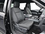 2025 Ford F-150 SuperCrew Cab 4x4 Pickup for sale #SFB08012 - photo 26