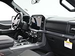 2025 Ford F-150 SuperCrew Cab 4x4 Pickup for sale #SFB08012 - photo 27