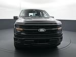 2025 Ford F-150 SuperCrew Cab 4x4 Pickup for sale #SFB08012 - photo 3