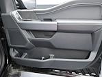 2025 Ford F-150 SuperCrew Cab 4x4 Pickup for sale #SFB08012 - photo 28