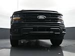 2025 Ford F-150 SuperCrew Cab 4x4 Pickup for sale #SFB08012 - photo 30
