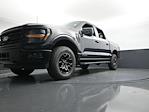 2025 Ford F-150 SuperCrew Cab 4x4 Pickup for sale #SFB08012 - photo 31