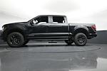 2025 Ford F-150 SuperCrew Cab 4x4 Pickup for sale #SFB08012 - photo 32