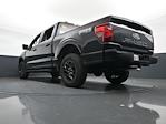 2025 Ford F-150 SuperCrew Cab 4x4 Pickup for sale #SFB08012 - photo 33