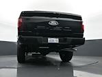 2025 Ford F-150 SuperCrew Cab 4x4 Pickup for sale #SFB08012 - photo 34