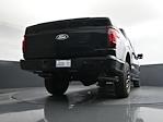 2025 Ford F-150 SuperCrew Cab 4x4 Pickup for sale #SFB08012 - photo 35