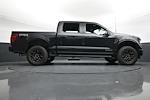 2025 Ford F-150 SuperCrew Cab 4x4 Pickup for sale #SFB08012 - photo 36