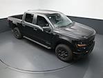 2025 Ford F-150 SuperCrew Cab 4x4 Pickup for sale #SFB08012 - photo 37