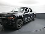 2025 Ford F-150 SuperCrew Cab 4x4 Pickup for sale #SFB08012 - photo 4