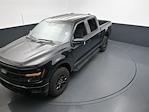 2025 Ford F-150 SuperCrew Cab 4x4 Pickup for sale #SFB08012 - photo 38