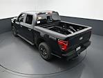 2025 Ford F-150 SuperCrew Cab 4x4 Pickup for sale #SFB08012 - photo 39