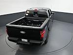 2025 Ford F-150 SuperCrew Cab 4x4 Pickup for sale #SFB08012 - photo 40