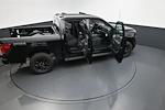 2025 Ford F-150 SuperCrew Cab 4x4 Pickup for sale #SFB08012 - photo 41
