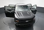 2025 Ford F-150 SuperCrew Cab 4x4 Pickup for sale #SFB08012 - photo 43