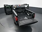 2025 Ford F-150 SuperCrew Cab 4x4 Pickup for sale #SFB08012 - photo 44