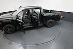 2025 Ford F-150 SuperCrew Cab 4x4 Pickup for sale #SFB08012 - photo 45