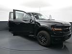 2025 Ford F-150 SuperCrew Cab 4x4 Pickup for sale #SFB08012 - photo 46