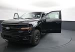 2025 Ford F-150 SuperCrew Cab 4x4 Pickup for sale #SFB08012 - photo 47