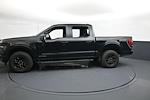 2025 Ford F-150 SuperCrew Cab 4x4 Pickup for sale #SFB08012 - photo 5