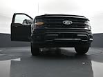 2025 Ford F-150 SuperCrew Cab 4x4 Pickup for sale #SFB08012 - photo 48