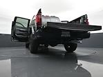 2025 Ford F-150 SuperCrew Cab 4x4 Pickup for sale #SFB08012 - photo 49