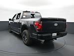 2025 Ford F-150 SuperCrew Cab 4x4 Pickup for sale #SFB08012 - photo 6