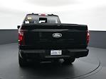 2025 Ford F-150 SuperCrew Cab 4x4 Pickup for sale #SFB08012 - photo 7