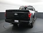2025 Ford F-150 SuperCrew Cab 4x4 Pickup for sale #SFB08012 - photo 2