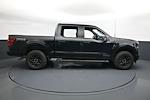 2025 Ford F-150 SuperCrew Cab 4x4 Pickup for sale #SFB08012 - photo 8