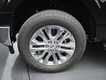 2025 Ford F-150 SuperCrew Cab 4x4 Pickup for sale #SFB08733 - photo 10