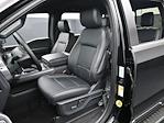 2025 Ford F-150 SuperCrew Cab 4x4 Pickup for sale #SFB08733 - photo 12