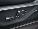 2025 Ford F-150 SuperCrew Cab 4x4 Pickup for sale #SFB08733 - photo 13