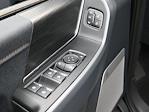2025 Ford F-150 SuperCrew Cab 4x4 Pickup for sale #SFB08733 - photo 14
