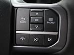 2025 Ford F-150 SuperCrew Cab 4x4 Pickup for sale #SFB08733 - photo 16