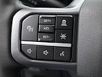 2025 Ford F-150 SuperCrew Cab 4x4 Pickup for sale #SFB08733 - photo 17