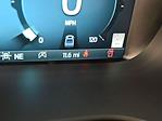 2025 Ford F-150 SuperCrew Cab 4x4 Pickup for sale #SFB08733 - photo 18